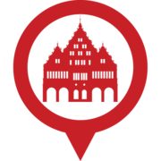 Logo Jobs für Paderborn